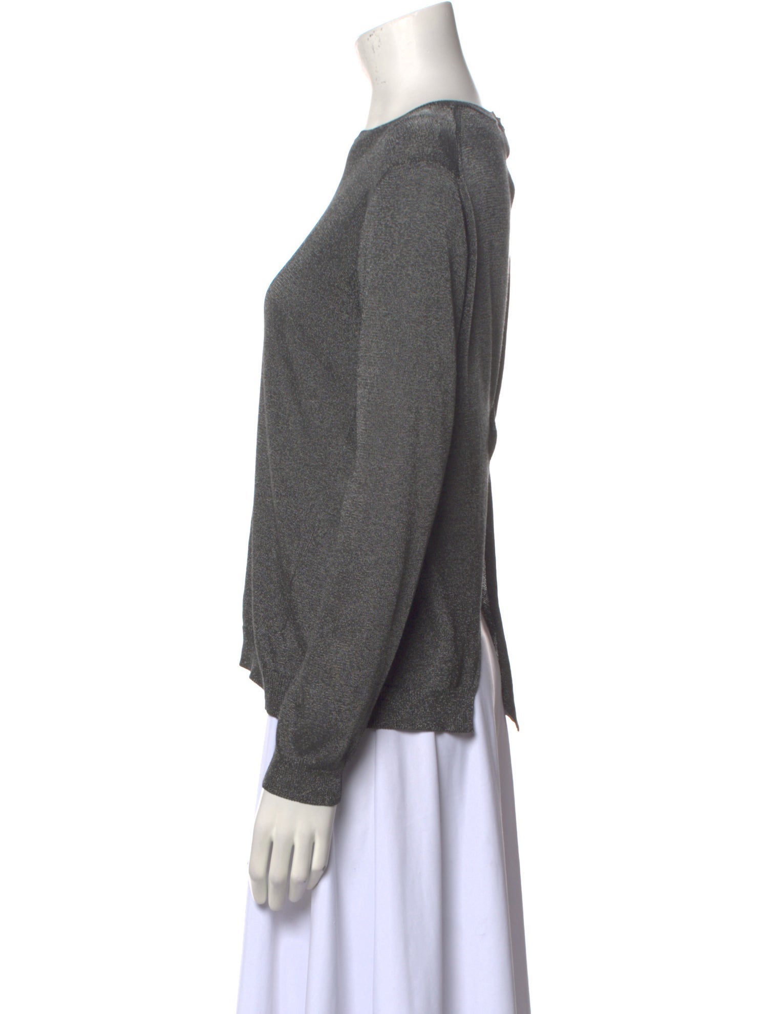 Prada Vintage 2009 Sweater